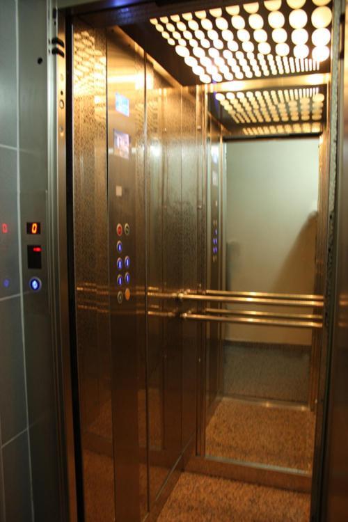 Hotel Ay Istanbul Luaran gambar