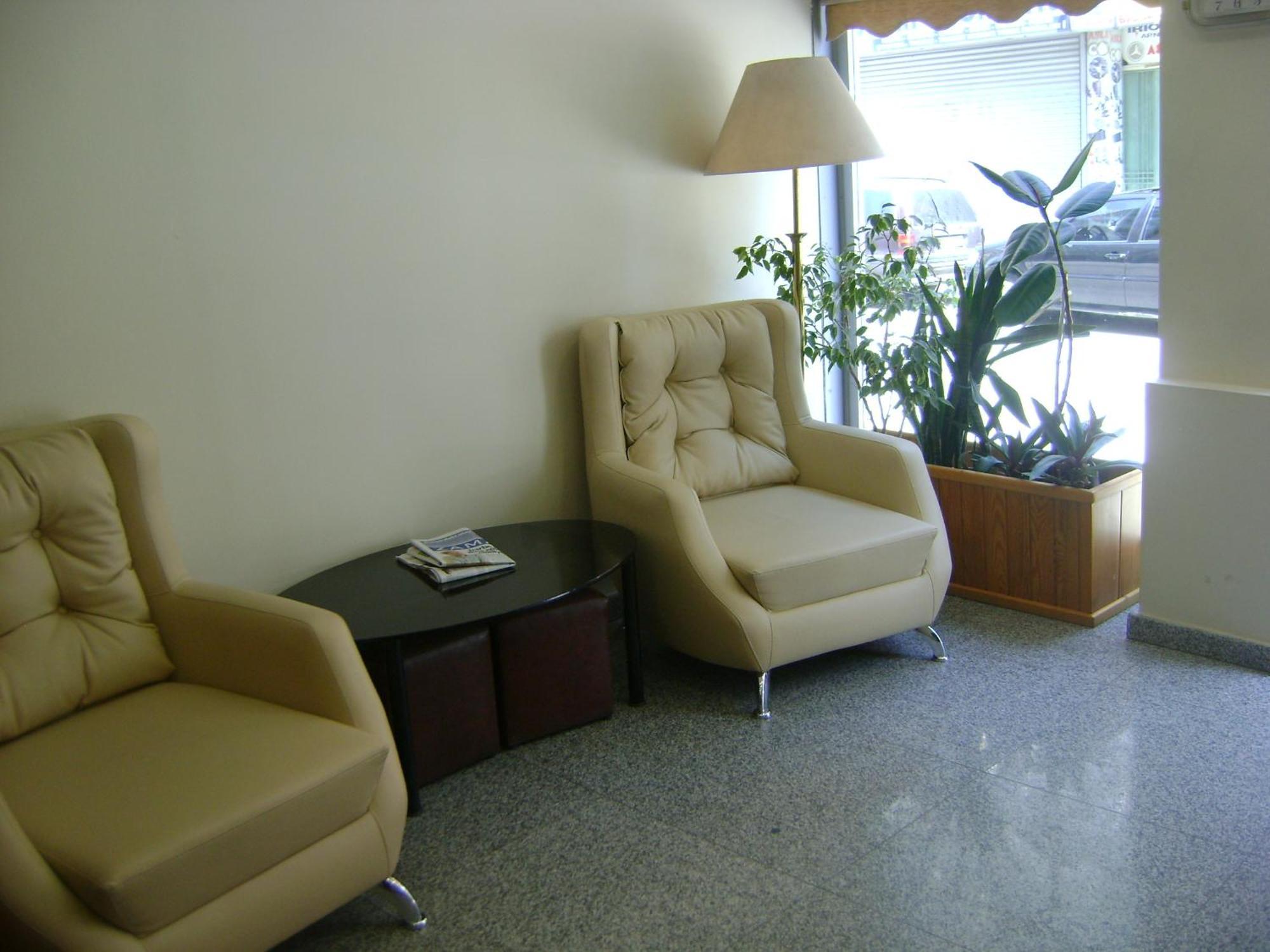 Hotel Ay Istanbul Luaran gambar