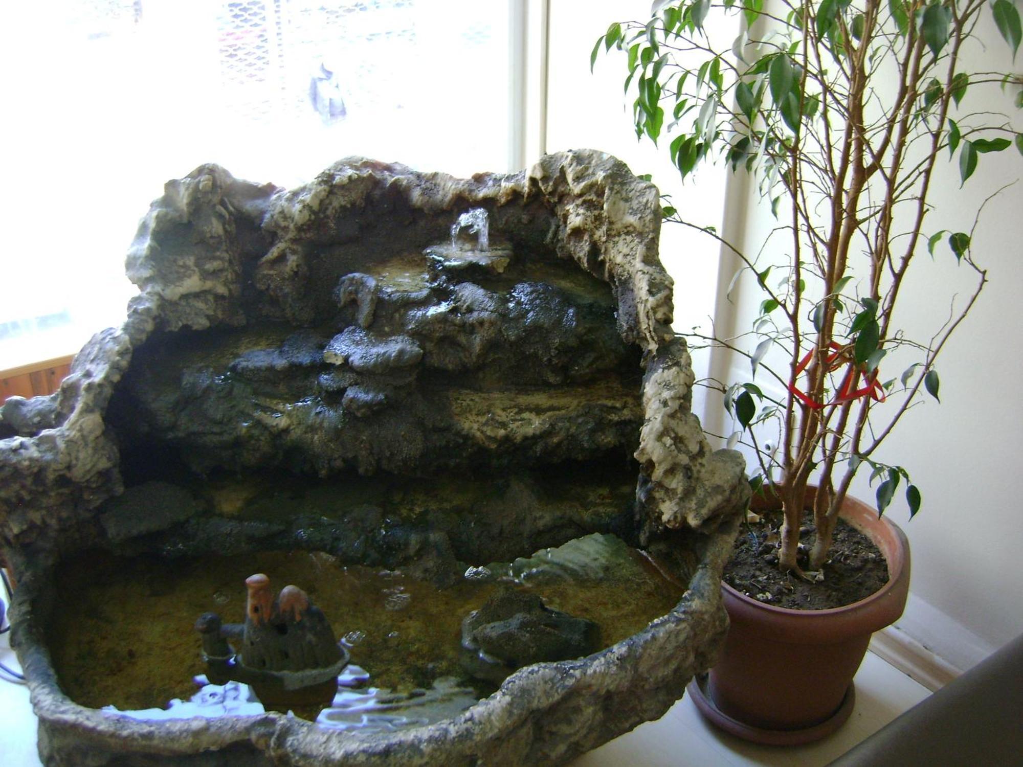 Hotel Ay Istanbul Luaran gambar